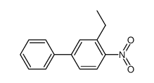 275795-11-4 structure