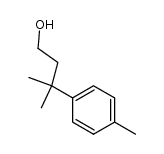 27724-60-3 structure