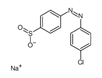 2777-05-1结构式