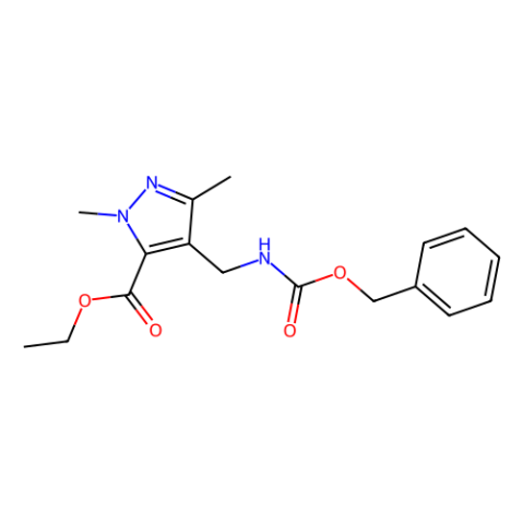 2828020-90-0结构式