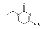 28461-58-7结构式