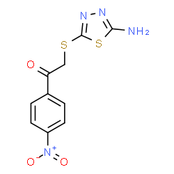 294652-88-3 structure