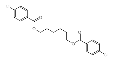 3023-46-9 structure