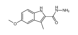 30464-74-5 structure