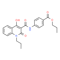 304867-88-7 structure