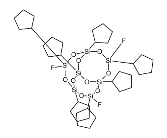 ENDO-3 7 14-TRIFLUORO-1 3 5 7 9 11 14-& picture