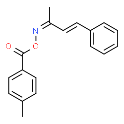 308293-55-2 structure