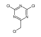 30894-64-5结构式