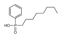 31066-81-6 structure