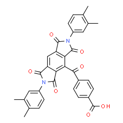 311775-47-0 structure