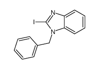 312631-73-5结构式