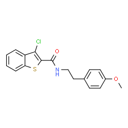 312703-80-3 structure