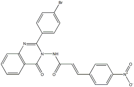 312950-54-2结构式