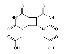 31385-62-3结构式