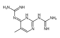 31414-50-3 structure