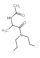 3183-27-5 structure