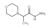 32418-66-9结构式