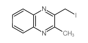 32601-96-0结构式