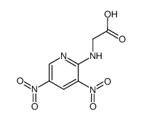 3264-08-2 structure