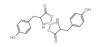 32680-74-3结构式