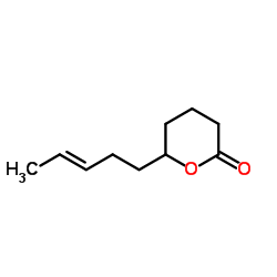 UNII:7X6V7238MB Structure