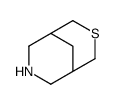 329-95-3 structure