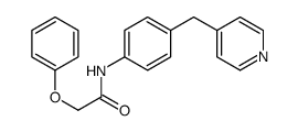 329196-49-8 structure