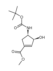 329910-42-1 structure