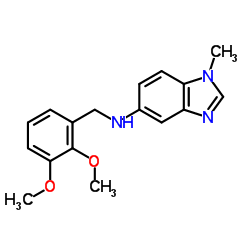 330828-87-0结构式