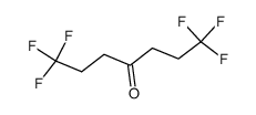 332-86-5 structure