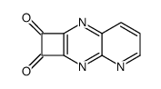 33528-01-7结构式