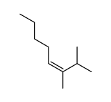 34214-02-3结构式