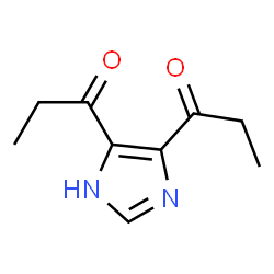 343855-87-8 structure