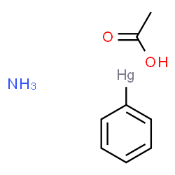 34604-38-1 structure