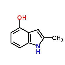 35320-67-3 structure