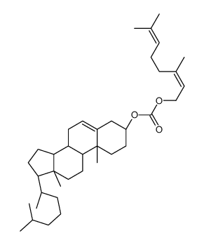 35750-35-7 structure