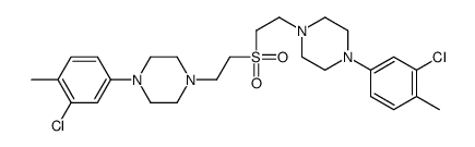 3606-02-8 structure