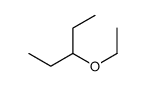 36749-13-0结构式