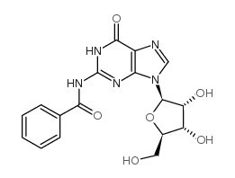 3676-72-0 structure