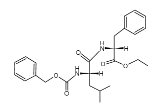 36935-20-3结构式