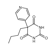 36938-63-3 structure