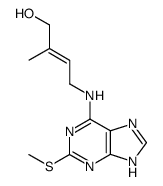 37384-83-1结构式