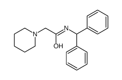 37390-14-0 structure