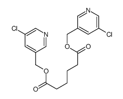 37744-47-1 structure