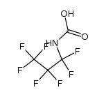 378-01-8 structure