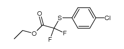 380859-96-1 structure