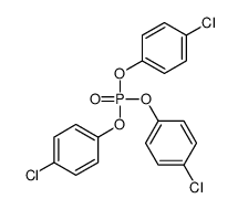 3871-31-6结构式