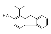 389104-57-8 structure