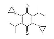 38931-49-6 structure