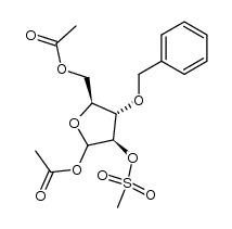 390824-25-6 structure